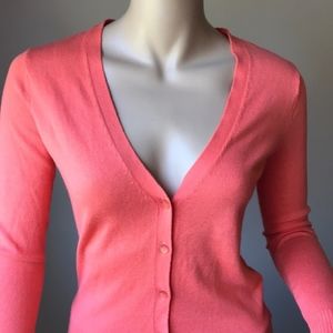 XS New York & Company Cardigan